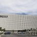 En Puebla Palacio de Hierro, Liverpool y Sears cierran sus puertas por Covid-19
