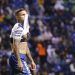 Jugadores del Club Puebla se someterán a pruebas de coronavirus