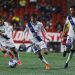 Club Puebla continúa con trabajo a distancia por COVID-19