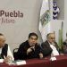 Gobierno de Puebla financiaría regreso de poblanos varados en otros países