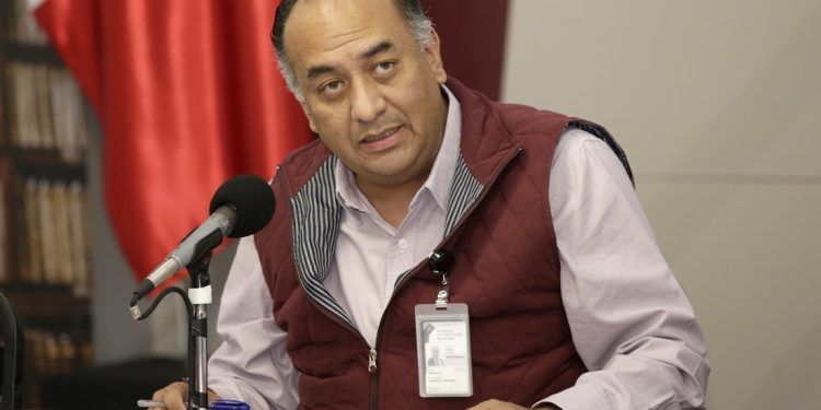 26 poblanos varados en el extranjero apoyados por el gobierno estatal por contingencia de coronavirus