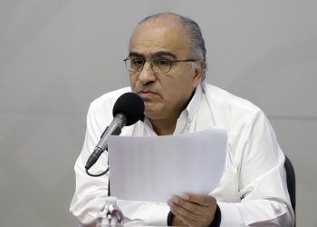 Puebla se mantiene con 17 casos de COVID-19, fondo especial para atender la contingencia y decreto para suspender actividades