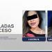 En prisión preventiva hermanas que mataron a mujer en Libres, Puebla