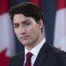 Canadá cierra sus fronteras para contener brote de coronavirus