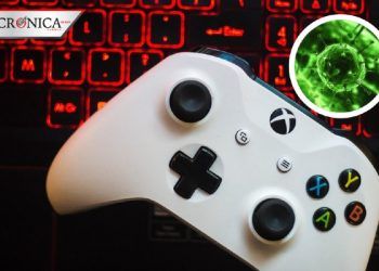 Microsoft cambia funciones en Xbox durante la cuarentena por COVID-19