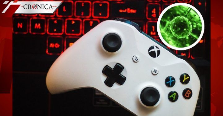 Microsoft cambia funciones en Xbox durante la cuarentena por COVID-19