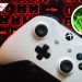 Microsoft cambia funciones en Xbox durante la cuarentena por COVID-19