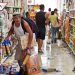 Asaltos y saqueos: los delitos que impulsa el desabasto en tiempos de COVID-19