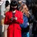 Reportan que contagios por COVID-19 alcanzan el medio millón en el mundo