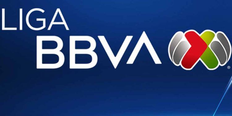 Liga MX, Ascenso y Liga Femenil suspenden actividades por coronavirus