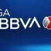 Liga MX, Ascenso y Liga Femenil suspenden actividades por coronavirus
