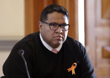 Por Covid-19 Ayuntamiento de Puebla reduce personal al 30 por ciento y establece guardias en oficinas