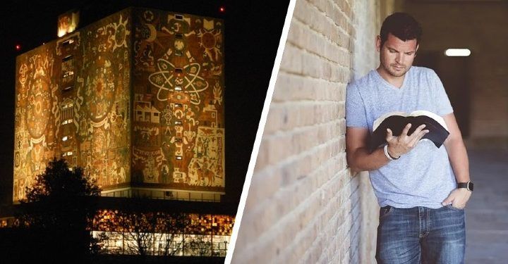 Cuarentena: los eventos culturales que puedes sintonizar desde tu casa