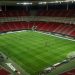Liga MX aplaza ingresos cercanos a 500 mdp por jornada suspendida