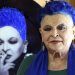 Madre de Miguel Bosé murió a los 89 años en España