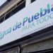 Agua de Puebla otorgará beneficios a comercios y MiPyMEs por COVID-19