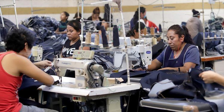 En Puebla la Secretaría del Trabajo asesora sobre derechos laborales ante contingencia por COVID-19