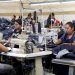 En Puebla la Secretaría del Trabajo asesora sobre derechos laborales ante contingencia por COVID-19