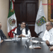 Programa de apoyo alimentario en Puebla iniciará el fin de semana: Barbosa