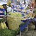 Profeco multará con 3 mdp a quienes suban precios de alimentos básicos