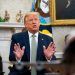 Trump declara estado de emergencia por coronavirus