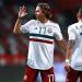 Selección Mexicana cancela partido contra Colombia en EU