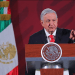 No quiero a nadie en el aeropuerto de Tijuana, el que vaya es conservador: AMLO