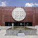 Museos de Puebla cierran puertas indefinidamente por COVID-19