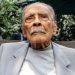 Nacho Trelles, leyenda del futbol mexicano, murió a los 103 años de edad