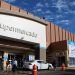 Walmart otorgará a empleados permisos con goce de sueldo, por Covid-19