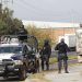 En Huejotzingo, hombre asesinado a machetazos en riña