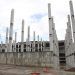 Un error, la suspensión de obras de construcción en Puebla capital: Barbosa