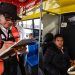 Secretaría de Movilidad suspende pase de revista vehicular por Covid-19