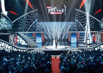 Premios Platino del cine iberoamericano, suspendidos por coronavirus
