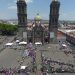 Arquidiócesis de Puebla transmitirá en línea Oficios de Semana Santa desde Catedral