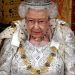 Descartan que la reina Isabel de Inglaterra tenga Covid-19