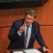 De “irresponsable e inoportuna” califican reelección de diputados y senadores