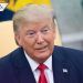 Donald Trump manda mensaje en Twitter sobre aplazamiento de los Juegos Olímpicos