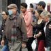 Ayuntamiento de Puebla suspende actividades públicas por coronavirus