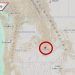 Reportan sismo de 6.4 grados en Idaho, Estados Unidos