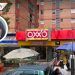Indigna caso de mujer que sacó para la ‘lipo’ vendiendo droga y saqueando Oxxos