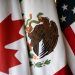 Aprueba Senado de Canadá T-MEC