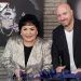 Carmen Salinas ofrece disculpa por comentario sobre el origen del COVID-19