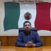 Tras registrarse primer caso de Covid 19, presidente de Tulcingo del Valle decreta toque de queda a partir de este martes