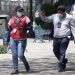 Puebla registra 30 casos de COVID-19; hay 26 pruebas en análisis