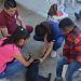 Por Covid-19 aplazan Semana Nacional de Vacunación Antirrábica