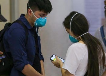 Gobierno federal aprueba declaratoria de emergencia sanitaria nacional