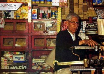 Secretaría de Economía revisará precio de productos que subieron por el COVID-19