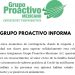 Empresarios lamentaron discriminación a familia Zanella por contagio de COVID-19
