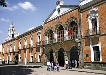 En Tlaxcala sube a 17 el número de infectados por Covid-19; registra 3 nuevos casos